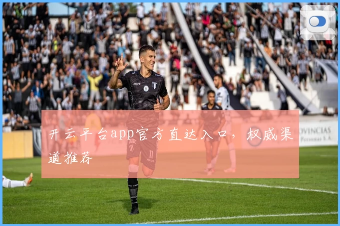开云平台app官方直达入口，权威渠道推荐