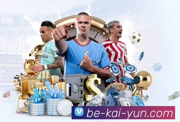 体育平台欢迎图